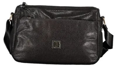 Image de Sacs Laura Biagiotti lb25w10024