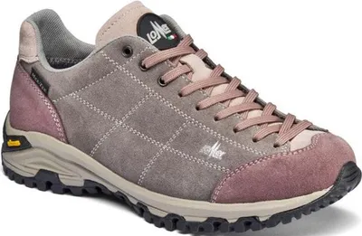 Immagine prodotto di Numero di scarpe: 37