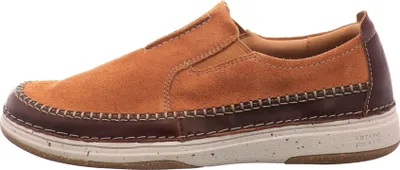 Produktbild von Clarks Klassische Slipper MENS Herren 31353530383734 Braun 40 EU