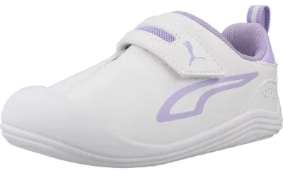 Produktbild von PUMA 40284810 Weiß