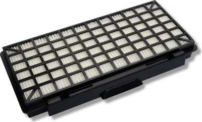 Immagine prodotto di 1 filtro HEPA adatto per Siemens VSZ6XTRM VSZ 6 XTRM
