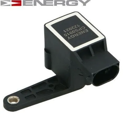 Produktbild von ENERGY CPS0015 Sensor Leuchtweiteregulierung für VW Golf IV Schrägheck (1J1) Xenonlicht