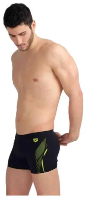 Obrázok produktu pre Plavky 005552 pre Pánske