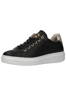 Produktbild von Bullboxer Sneaker Sneaker Leder
