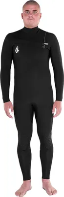 Produktbild von Neoprenanzug Volcom A9532204_BLK für Herren