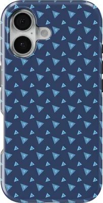 Image de Coque de protection pour iPhone 17 avec MagSafe, résistante aux chocs – Coque de protection pour téléphone portable