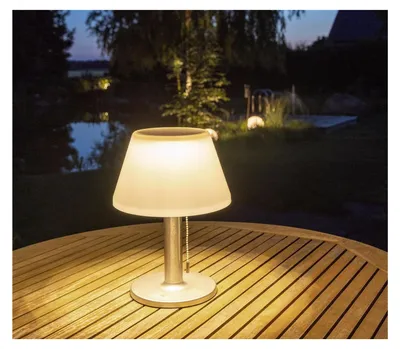 Produktbild von Funk Abluftsteuerung UP Pilota Casa z.B. für Dunstabzugshauben max. 2000W