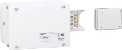 Produktbild von SCHNEIDER ELECTRIC Endeinspeisung 160A