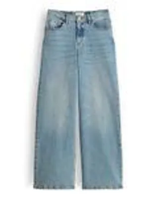 Produktbild von Opus Miva retro light retro blue light retro blue 34/L32