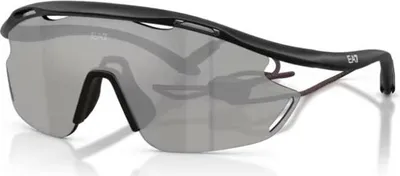 Produktbild von EA7 Sunglasses schwarz