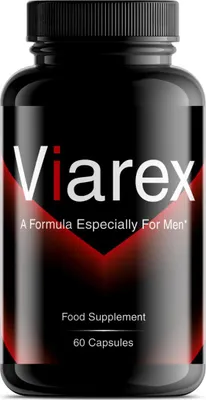 Image de Viarex