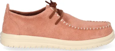Produktbild von Schuhe Hey Dude HD43772-2JD für Herren