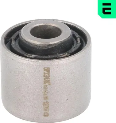 Produktbild von Lagerung Lenker für Querlenker für FORD Focus II Schrägheck (DA, HCP, DP) Hinten F8-8250 OPTIMAL