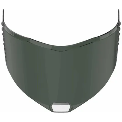 Produktbild von LS2 Lichtrauchvisier für FF805 THUNDER GP PRO Helm