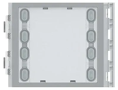 Zdjęcie produktu dla Legrand 352100, Wielobarwny