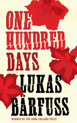 Produktbild von One Hundred Days