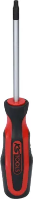 Produktbild von KS Tools ERGOTORQUEplus, 50 g