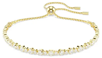 Imagen del producto de Pulsera Swarovski para mujer