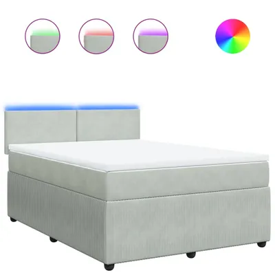 Produktbild von VidaXL 3290052, 140 x 200 mm, 1 Stück(e)