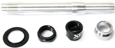 Immagine prodotto di Asse SRAM per teste freehub