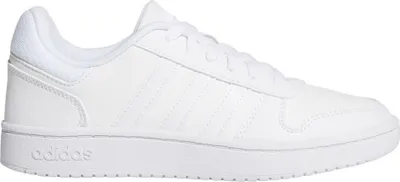 Produktbild von Adidas Schuhe Hoops 20 K, F35891