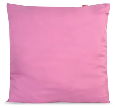 Immagine prodotto di Cuscino antiallergico in microfibra 80x80 cm Edanti con pallina in silicone