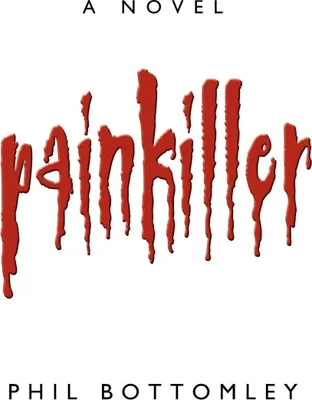 Produktbild von Painkiller