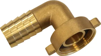 Produktbild von MS Winkelverschraubung 1/2" x 3/4"IG