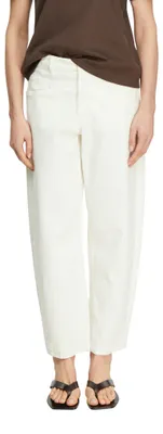 Produktbild von Comma Jeans für Damen
