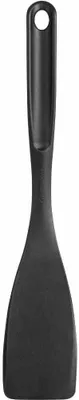 Produktbild von Pfannenwender 31,5 cm aus Nylon, temperaturbeständig bis max. 260 °C