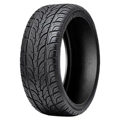 Obrázok produktu pre Pneumatiky SAILUN 295/45 R20 114V ATREZZO SVR LX XL