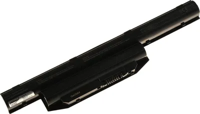 Produktbild von Akku für Laptop Fujitsu Lifebook E754