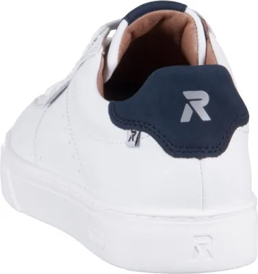 Obrázok produktu pre Rieker Obuv U070480