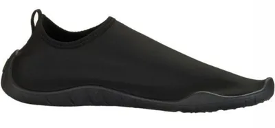 Produktbild von BALLOP Hybird Basic blk black 40