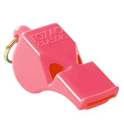 Produktbild von FOX40 Classic Pfeife in Neonpink