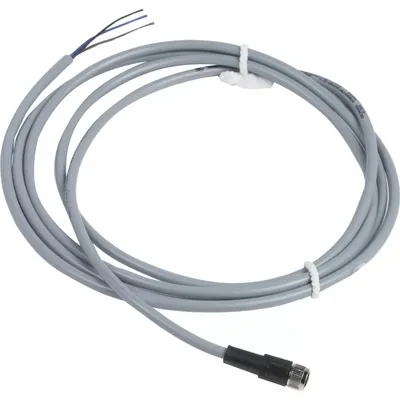Immagine prodotto di Cavo di collegamento Telemechanique Sensors XZCPV0941L2