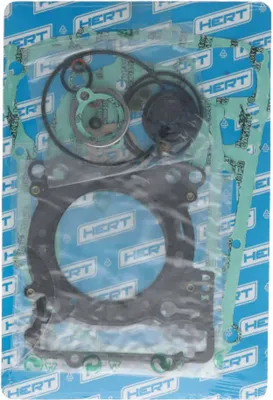 Image de Kit complet de joints moteur HERT pour YAMAHA