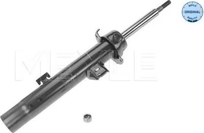 Produktbild von MEYLE Stoßdämpfer Vorne Rechts für BMW 1 Schrägheck (E87) Federbein 326 623 0043