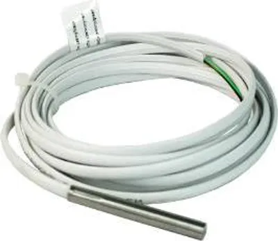 Zdjęcie produktu dla Ropam Czujnik Temperatury Tsr-1-Tel