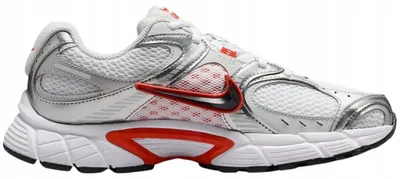Immagine prodotto di scarpe Nike V5 RNR HQ7901