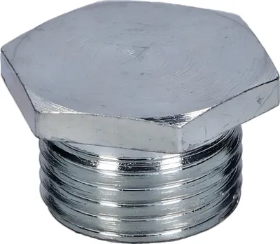 Obrázek produktu pro Šroubovací zátka motoru s nožním ovládáním pro Simson S50, SR4-1, SR4-2, SR4-3, SR4-4, KR51/1 Schwalbe, Star, Sperber, Spatz, Habicht