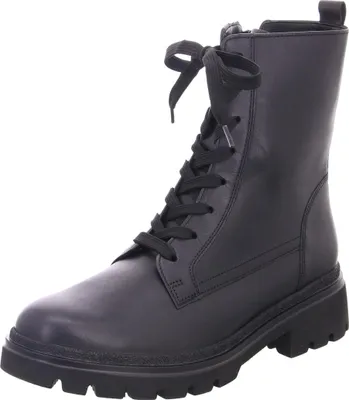Produktbild von Gabor Schnür-Stiefeletten für Damen