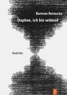 Image de Daphne, ich bin wütend