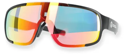 Produktbild von Dortmund BVB Borussia Sportbrille Sonnenbrille