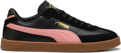 Produktbild von Schuhe Puma Club Ii Era 39744725