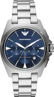 Image de Montres Armani ar11411
