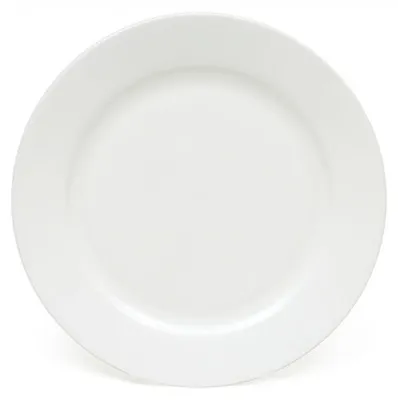 Obrázok produktu pre Maxwell and Williams Kašmírový servírovací tanier 30,5 cm