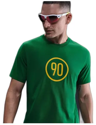 Obrázok produktu pre Tričko Nike IB6032-302 pre Pánske