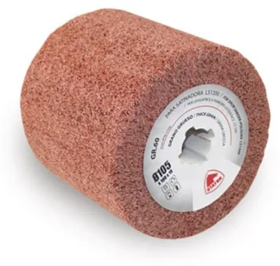 Immagine prodotto di Disco abrasivo per LS 1200/ LSR 1200, STAYER