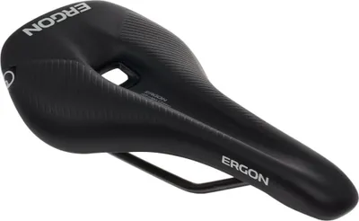 Produktbild von Ergon SR Comp-Sattel Herren Größe M-L schwarz 44062025
